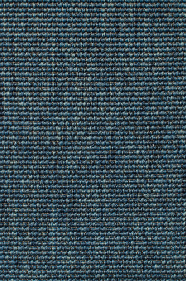 Eco Iqu 280020-21212 | Moquette | Carpet Concept