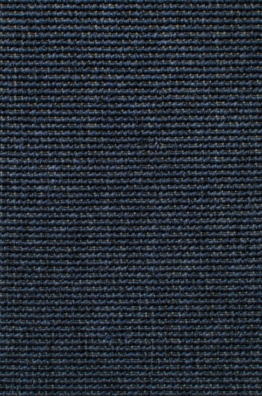 Eco Iqu 280020-21213 | Teppichböden | Carpet Concept