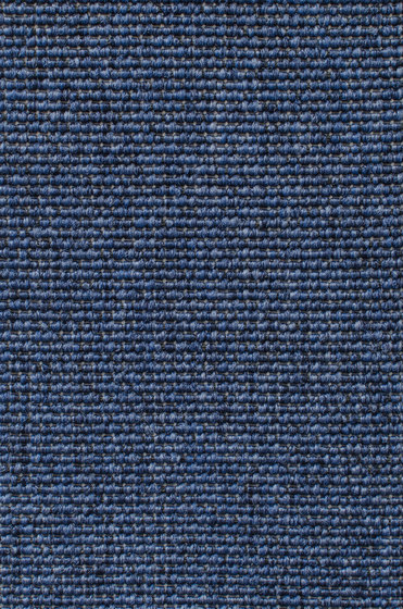 Eco Iqu 280020-21214 | Moquette | Carpet Concept