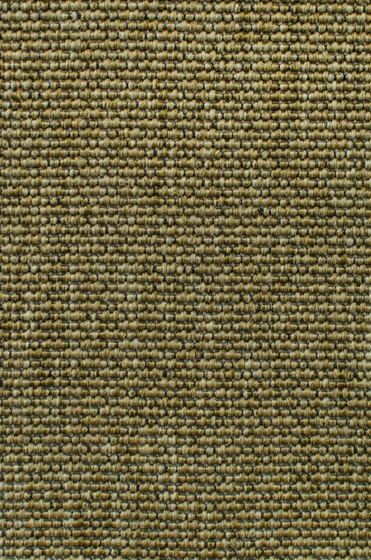 Eco Iqu 280020-40593 | Moquettes | Carpet Concept