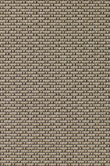 Eco Iqu 280020-40611 | Moquette | Carpet Concept