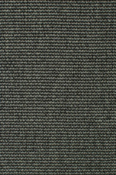 Eco Iqu 280020-54356 | Moquettes | Carpet Concept