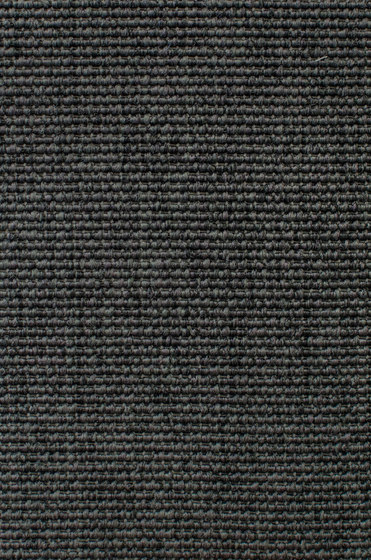 Eco Iqu 280020-54372 | Moquettes | Carpet Concept