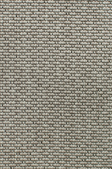 Eco Iqu 280020-54373 | Moquettes | Carpet Concept