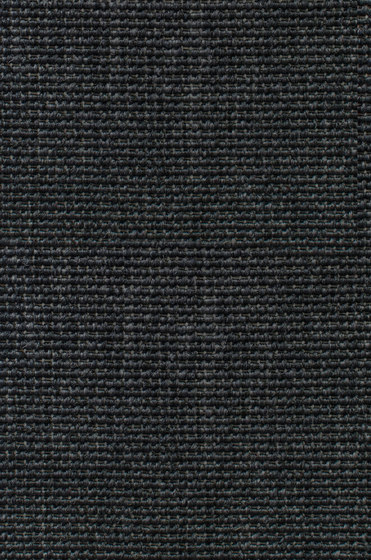 Eco Iqu 280020-54375 | Moquettes | Carpet Concept
