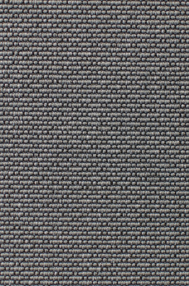Eco Iqu 280020-54445 | Moquettes | Carpet Concept