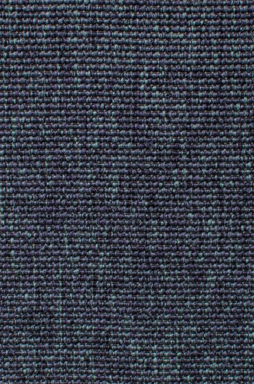Eco Iqu 280020-54370 | Moquettes | Carpet Concept