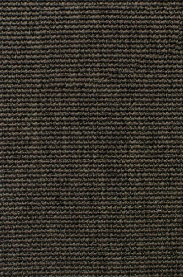 Eco Iqu 280020-60236 | Moquette | Carpet Concept