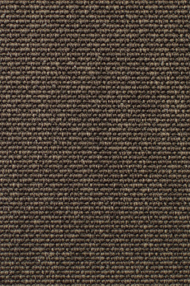 Eco Iqu 280020-60251 | Teppichböden | Carpet Concept