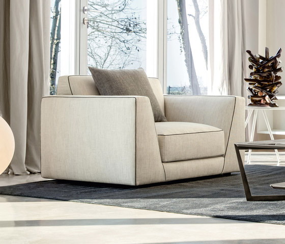 Dion | Armchairs | Alberta Pacific Furniture