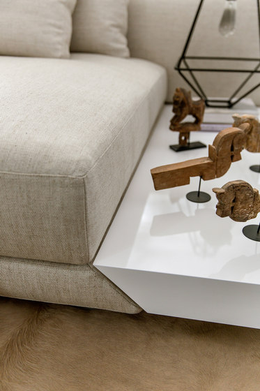 Floyd | Sofas | Alberta Pacific Furniture