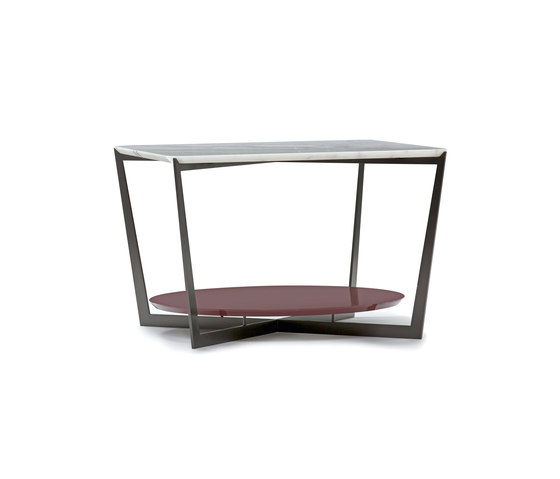Frisco | Tables d'appoint | Alberta Pacific Furniture