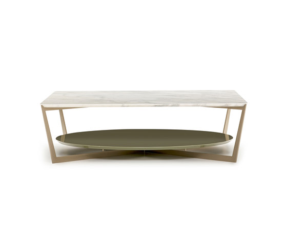 Frisco | Side tables | Alberta Pacific Furniture