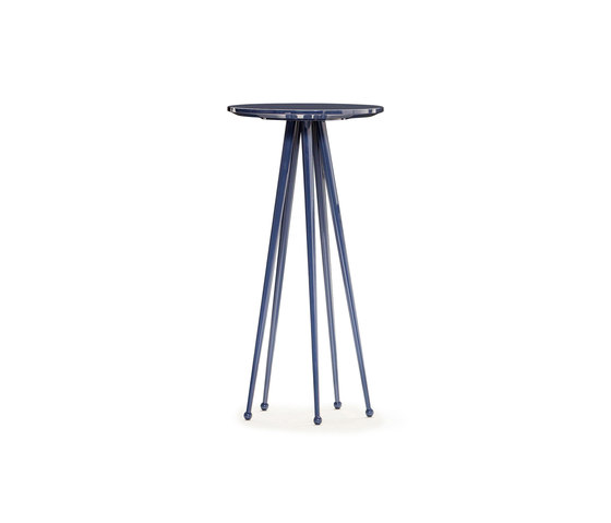 Jagger | Side tables | Alberta Pacific Furniture