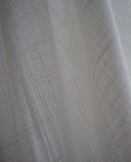 Klas - 0001 | Drapery fabrics | Kvadrat
