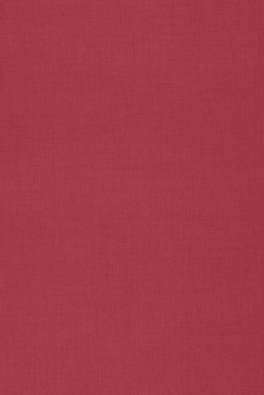 Leon - 0030 | Drapery fabrics | Kvadrat