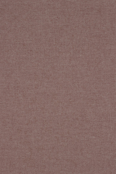 Mimo - 0030 | Drapery fabrics | Kvadrat