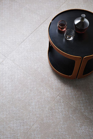 Etro Soft Grey | Ceramic tiles | AKDO