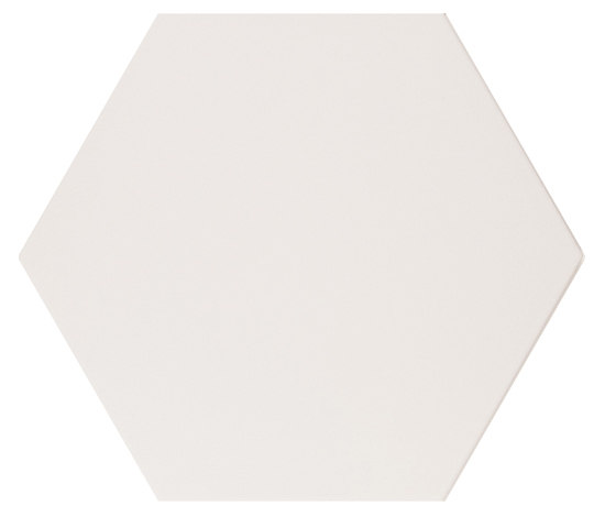 Heritage Birch White Tile | Keramik Fliesen | AKDO