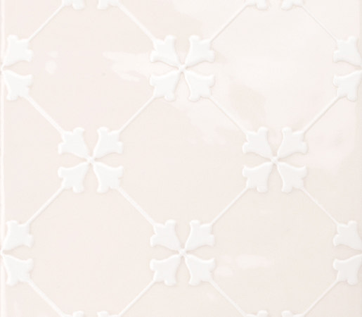 Origin Tanum Deco | Ceramic tiles | AKDO