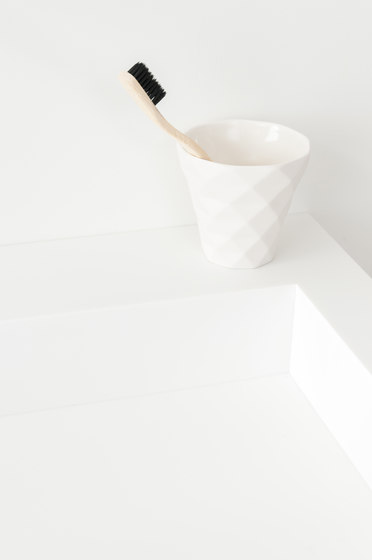 Form basin | Wash basins | Not Only White