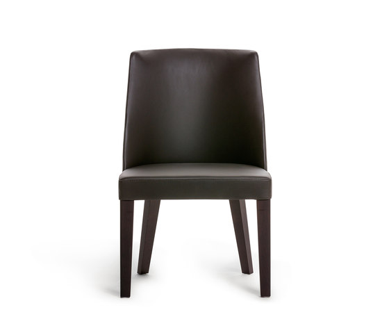 Ingrid | Chairs | Alberta Pacific Furniture