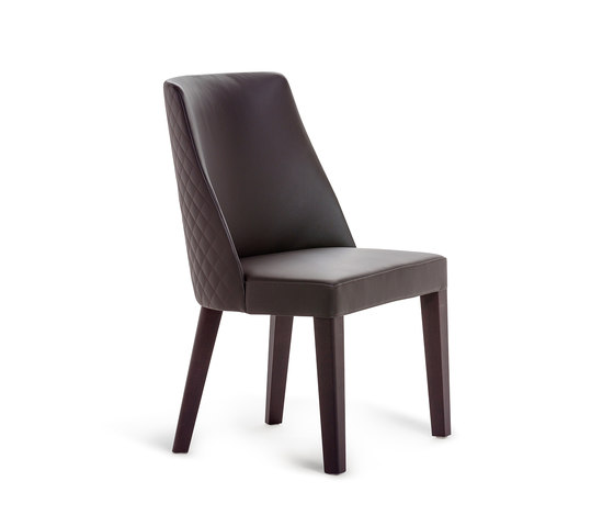 Ingrid | Sillas | Alberta Pacific Furniture