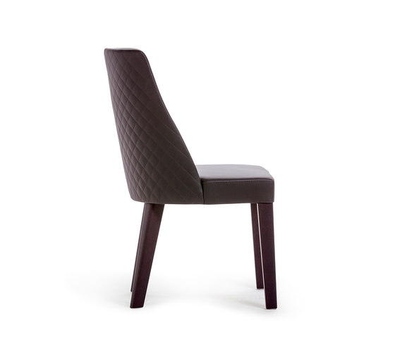 Ingrid | Sillas | Alberta Pacific Furniture
