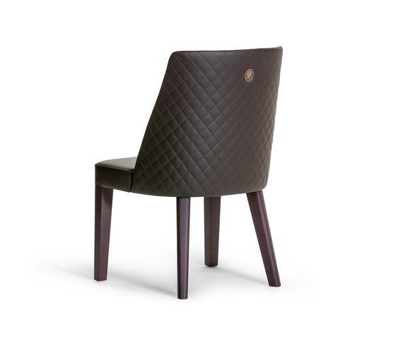 Ingrid | Chairs | Alberta Pacific Furniture