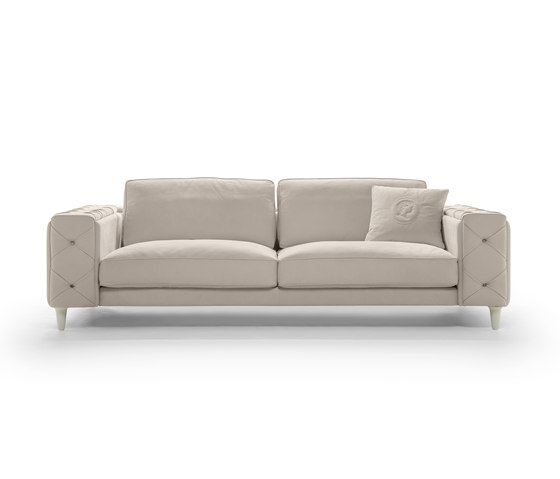 Belmondo Sofa | Sofás | Alberta Pacific Furniture