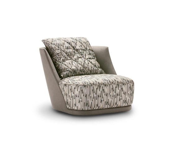 Grace | Armchairs | Alberta Pacific Furniture