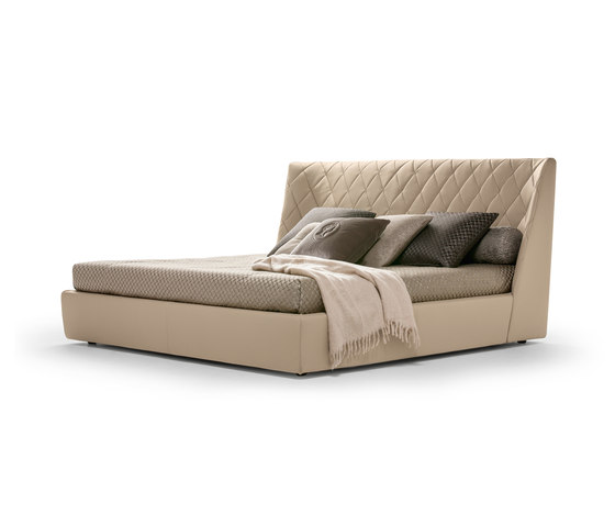 Grace | Beds | Alberta Pacific Furniture