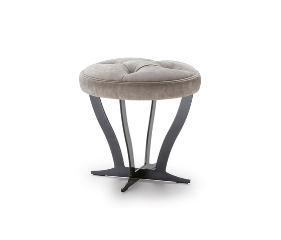 Richard Soft Small | Tables d'appoint | Alberta Pacific Furniture