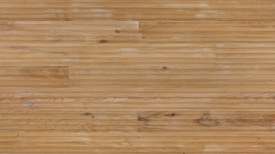 Tavole del Piave | Oak Nebbiolo | Wood flooring | Itlas