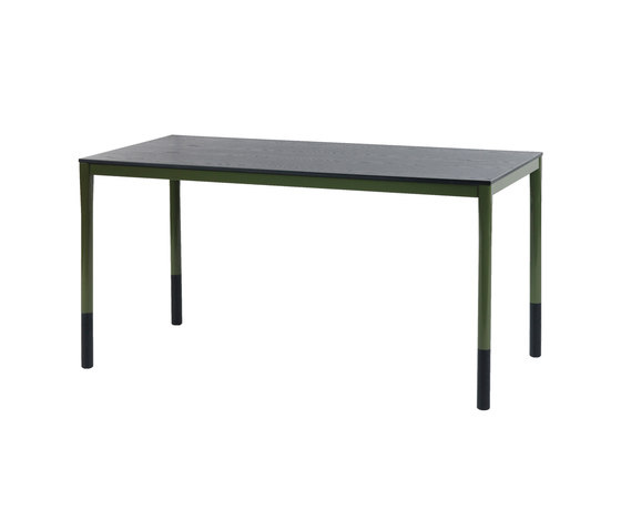 Reform Table | Esstische | Johanson Design