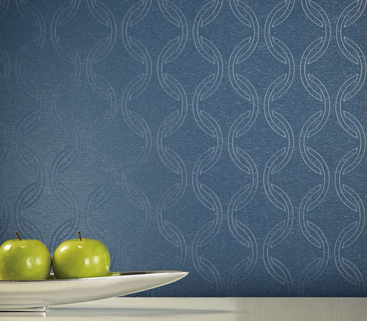 Lena™ | Wall coverings / wallpapers | Colour & Design