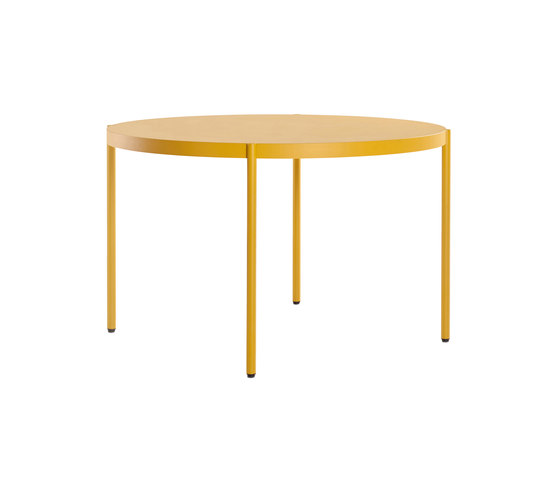 Palladio | table | Esstische | Artifort