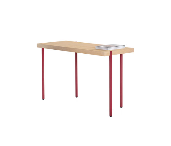Palladio | Table | Console tables | Artifort
