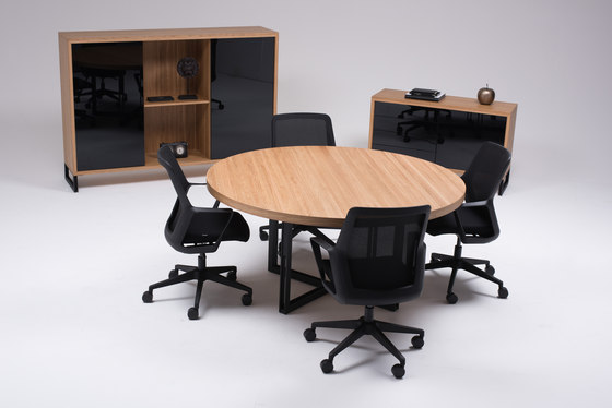 HD 10 | table | Contract tables | ERSA