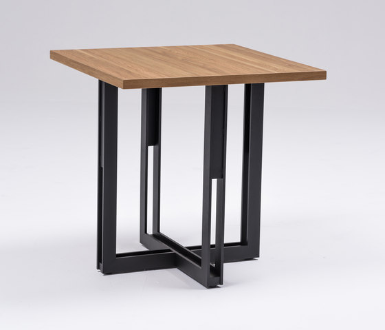 HD 10 | side table | Tables d'appoint | ERSA
