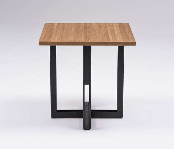 HD 10 | side table | Tables d'appoint | ERSA