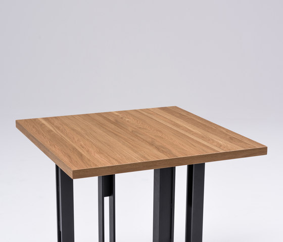 HD 10 | side table | Beistelltische | ERSA