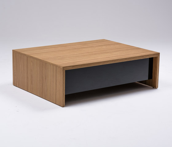 HD 10 | coffee table | Coffee tables | ERSA