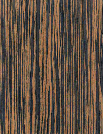Woods | Composite panels | Carvart