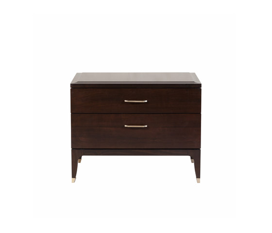 Delano Small Chest Of Drawers Philipp Selva | Buffets / Commodes | Selva