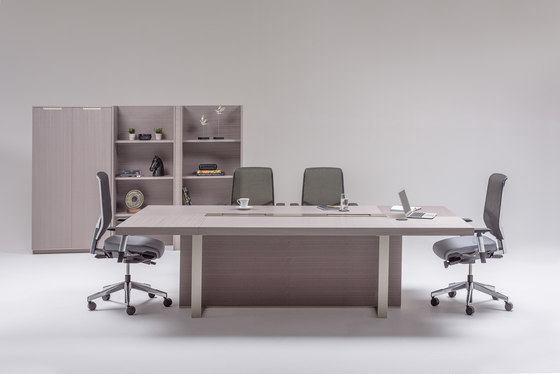 Nikkey | Contract tables | ERSA