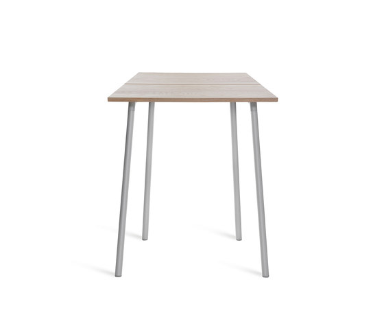 Run High Table 32” | Standing tables | emeco