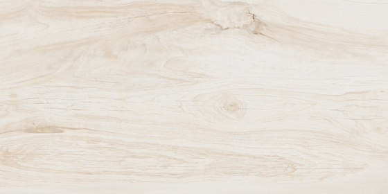 Oak | Carrelage céramique | AGROB BUCHTAL