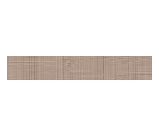 Wood‘ n Would | Incense | Ceramic tiles | Ornamenta