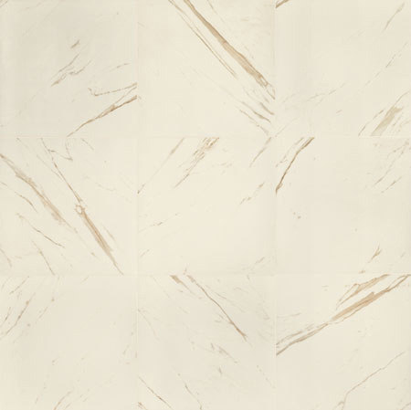 Marble | Ceramic tiles | Distributed by Ceramics of Italy